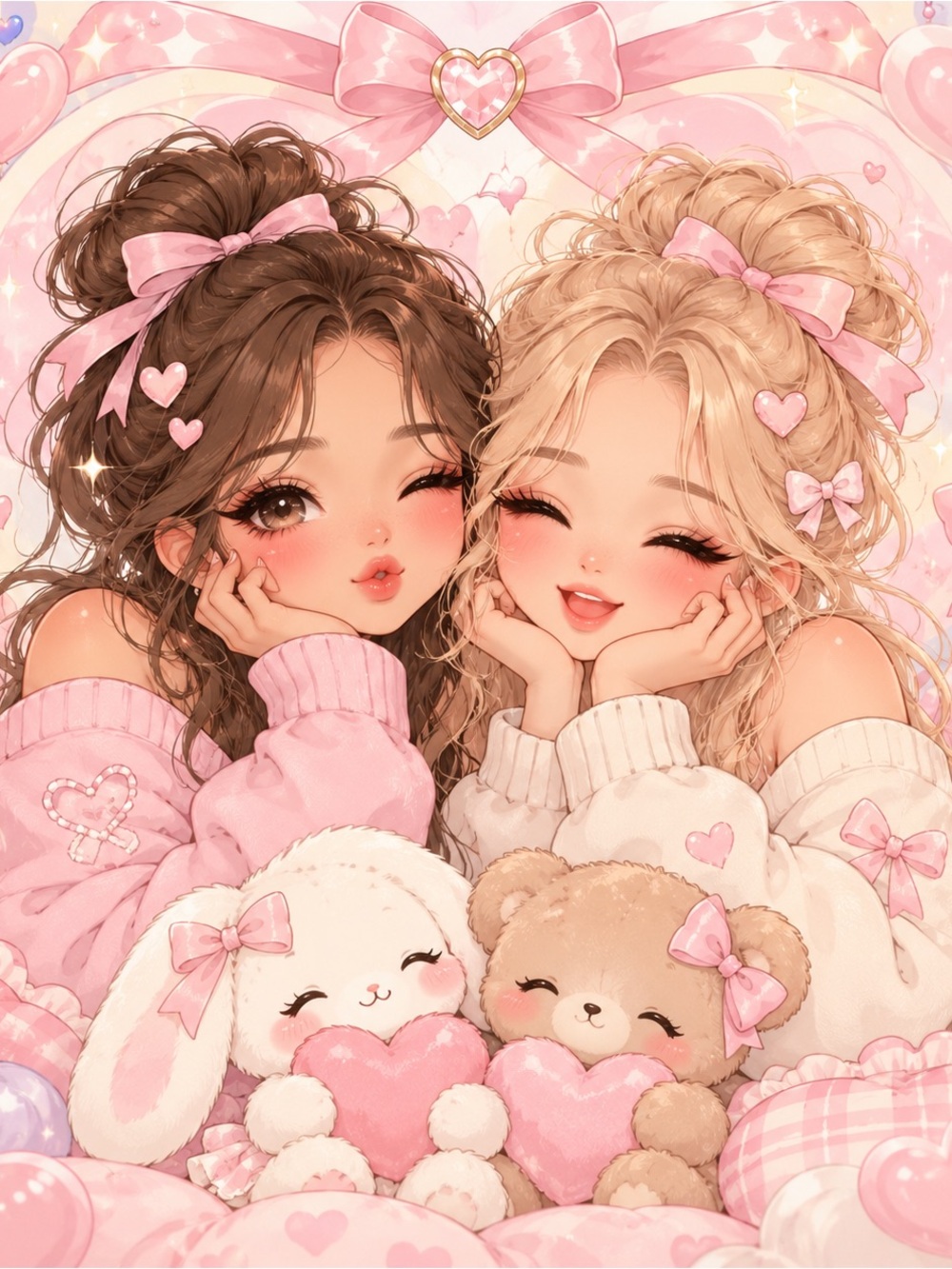 Bundle 💟💟💟